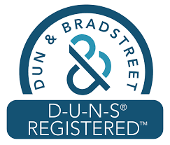 D-U-N-S logo