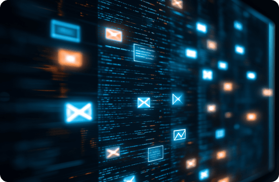 Customer service workspace for enterprise daily service and user-support workflows