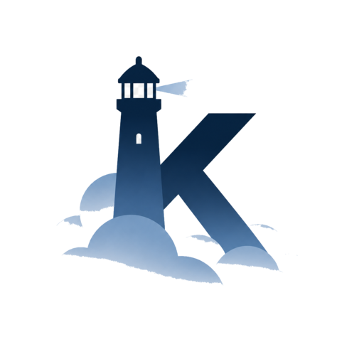 kiriM